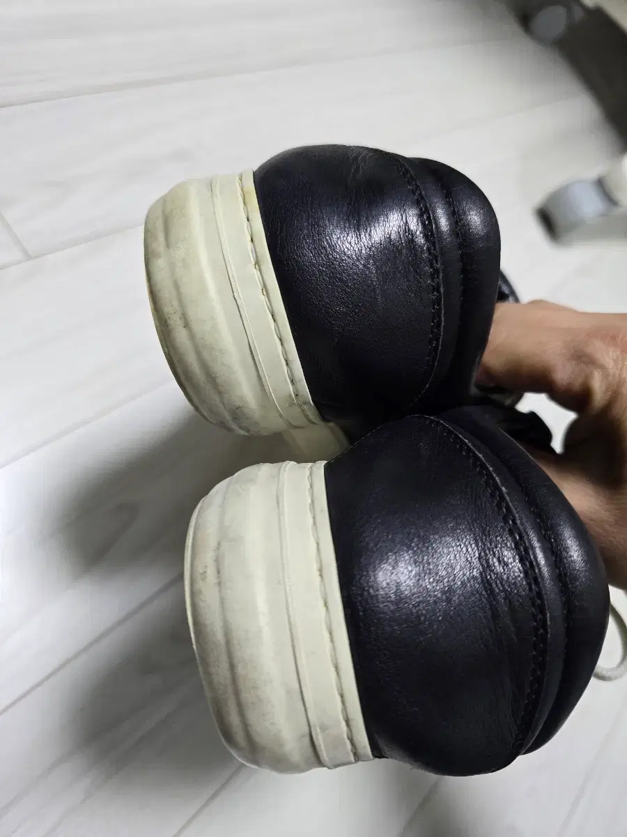 thumbnail-6